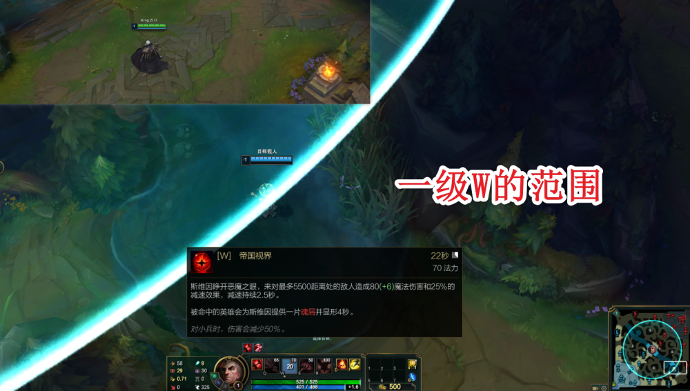 乌鸦lol_lol乌鸦_lol乌鸦视频