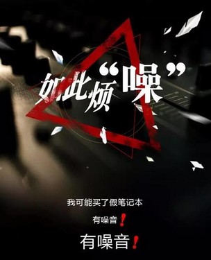 游戏王速攻魔法_速攻魔法_一受多攻穿越魔法
