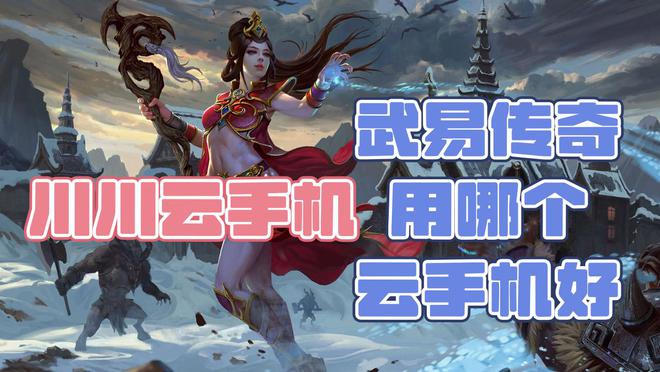 橙光游戏大厅_橙光游戏手机客户端_橙光cp端