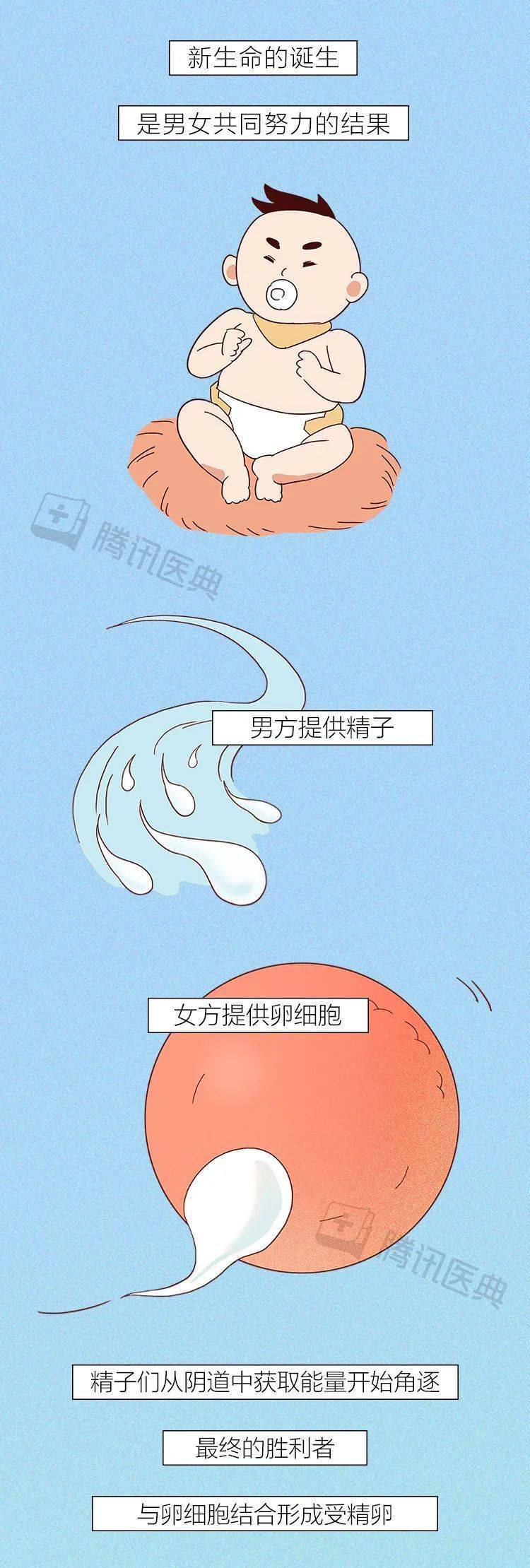 男女搞鸡软件_男女搞鸡软件_男女搞鸡软件