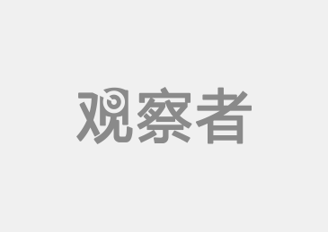 西游记搞笑破解版手机游戏_西游记搞笑破解版手机游戏大全_搞笑西游记手机游戏破解版