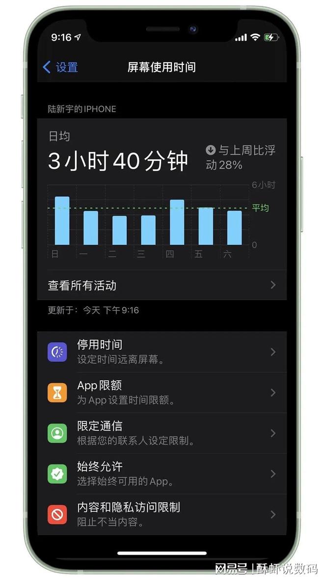 1800左右打游戏好的手机_1800手机推荐不玩游戏_1800的游戏手机推荐