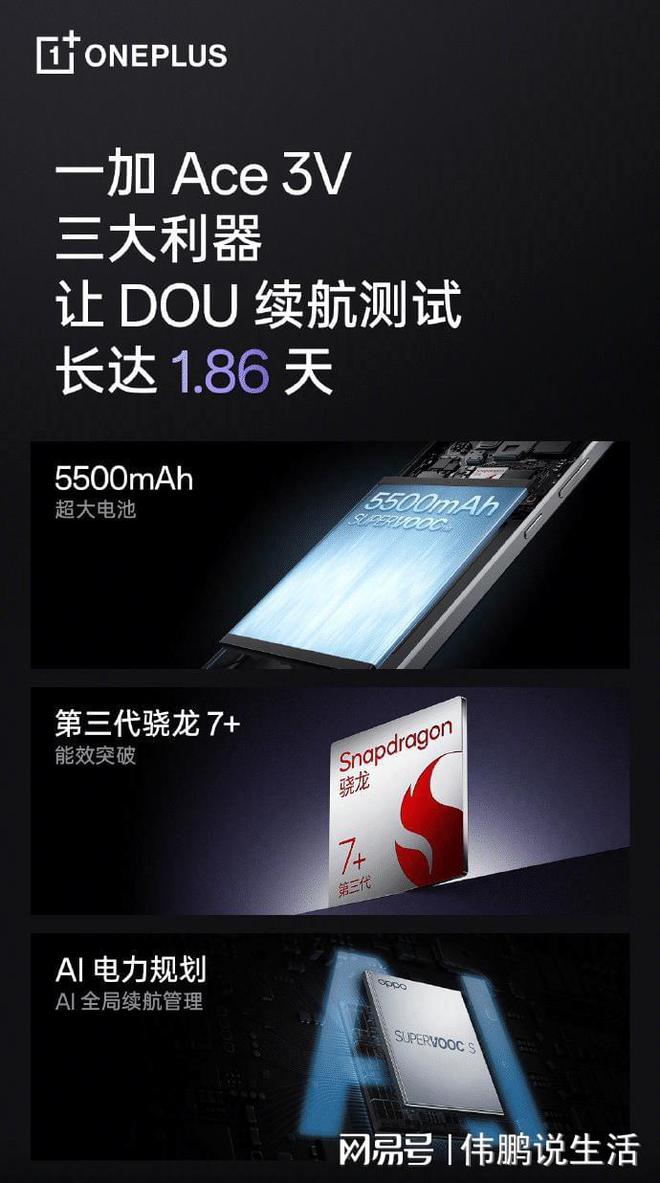 1800左右打游戏好的手机_1800手机推荐不玩游戏_1800的游戏手机推荐