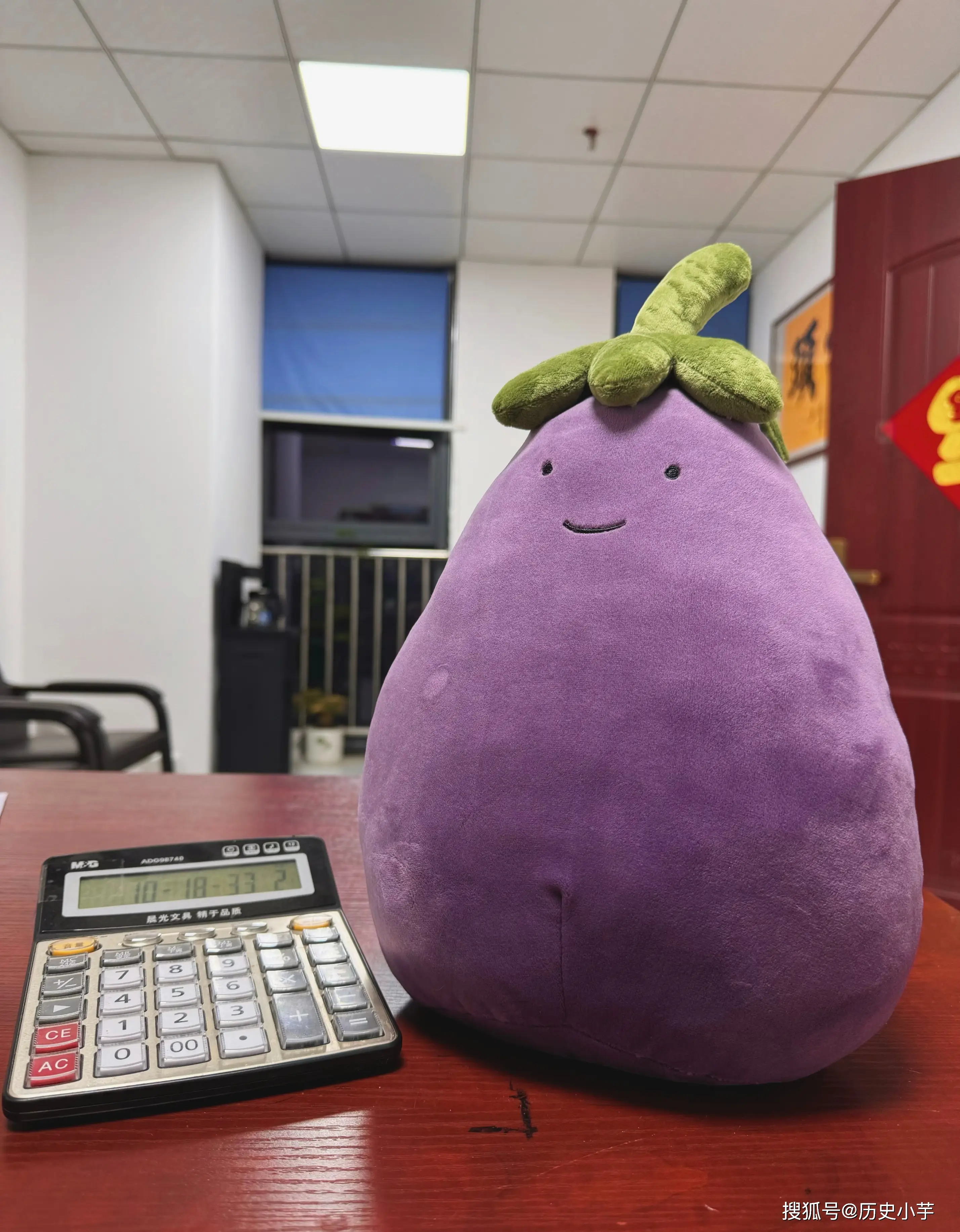 斗牛牛游戏_斗牛牛游戏软件大全_斗牛牛游戏苹果免费版