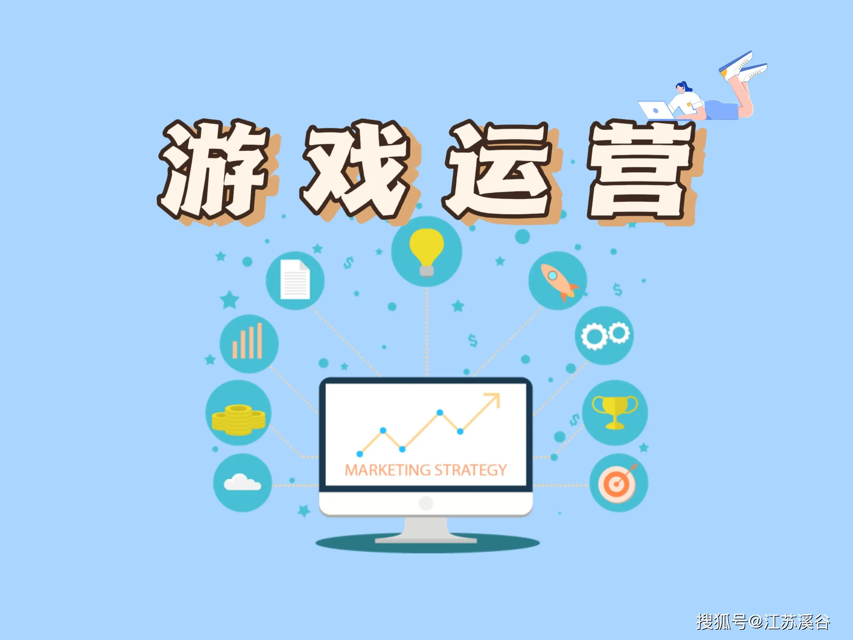 手机内存拆机_手机内存拆除_不用拆手机内存的游戏