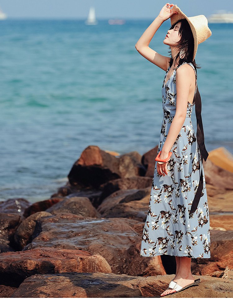 丝丝格格是怎么入宫的_丝丝格格的妈妈长什么样_丝丝格格