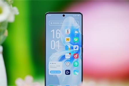 华硕a43s键盘如何拆卸_华硕a43s笔记本_华硕a43s