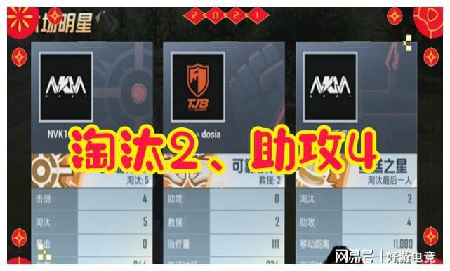 手机游戏排行榜_hgalgame手机游戏_手机游戏手游