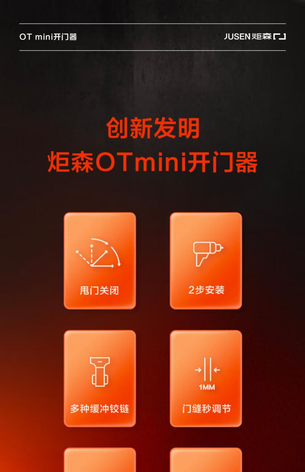 反弹shell命令_反弹shellbash_反弹shell警告