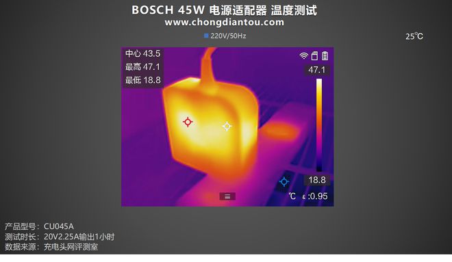 充电打游戏可以吗_打游戏手机可以充电吗_手机打游戏充电好吗