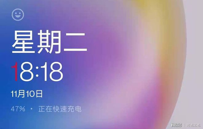 打游戏手机可以充电吗_手机打游戏充电好吗_充电打游戏可以吗