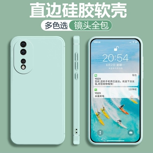 带手机壳玩游戏_iqoo戴手机壳玩游戏_打游戏带手机壳有什么坏处