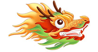好玩的地牢游戏_好玩地牢版手机游戏有哪些_超好玩地牢游戏手机版
