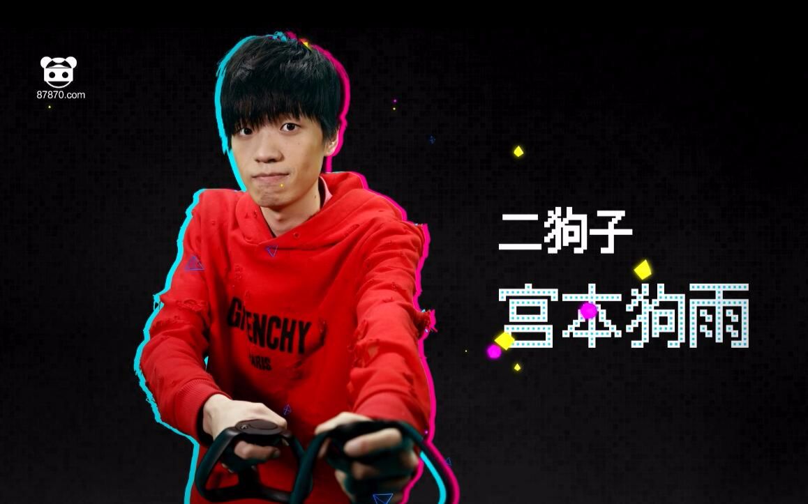 有个狗的游戏叫什么_带狗子玩游戏_带有狗狗的游戏手机游戏