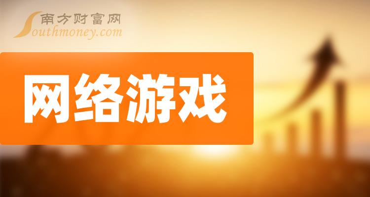 3星手机如何玩游戏不卡顿_玩手机游戏很卡_玩手机游戏卡顿怎么解决方法