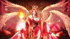 4000内的手机主打游戏_打内主手机游戏4000块钱_打电话游戏内部玩家
