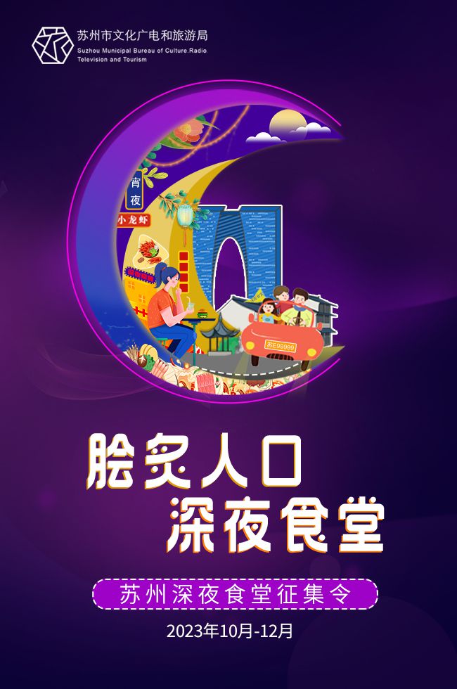 游戏不良内容如何举报_不良手机游戏有哪些_不良游戏手机游戏推荐