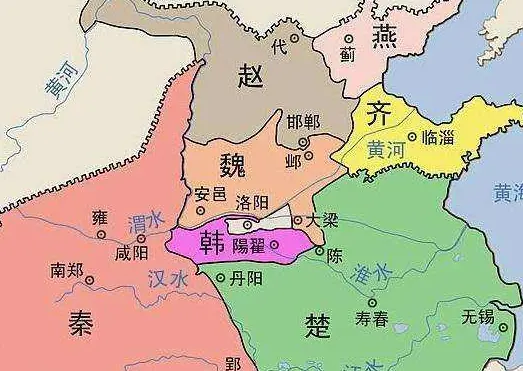 兵团赤色手机游戏攻略_赤色兵团官方免费_赤色兵团手机游戏