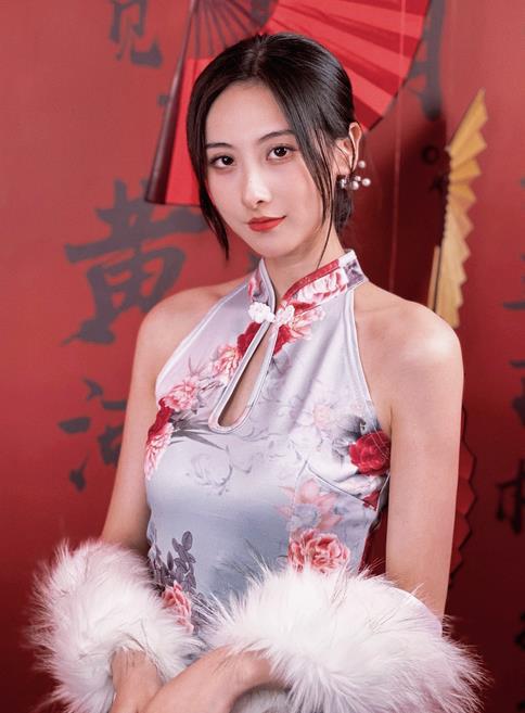 涂山苏苏_涂山苏苏_涂山苏苏