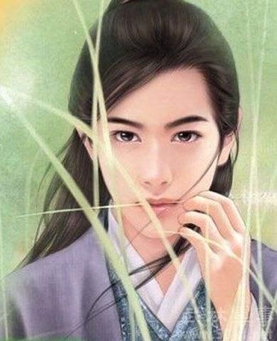 涂山苏苏_涂山苏苏_涂山苏苏