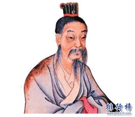 涂山苏苏_涂山苏苏_涂山苏苏