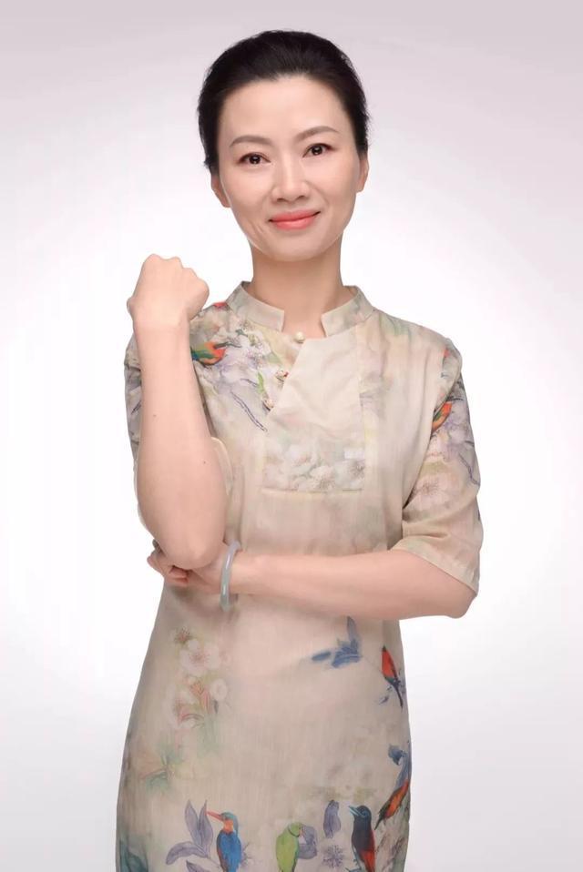 涂山苏苏_涂山苏苏_涂山苏苏