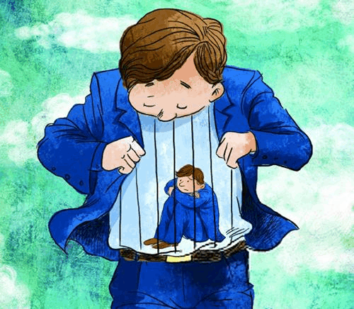 玩小孩手机游戏犯法吗_玩小孩手机游戏有哪些_4岁小孩玩手机玩游戏怎样