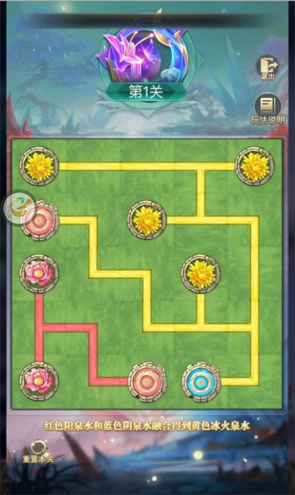 夺命邮差在steam叫什么_夺命邮差游戏解说_夺命邮差手机游戏