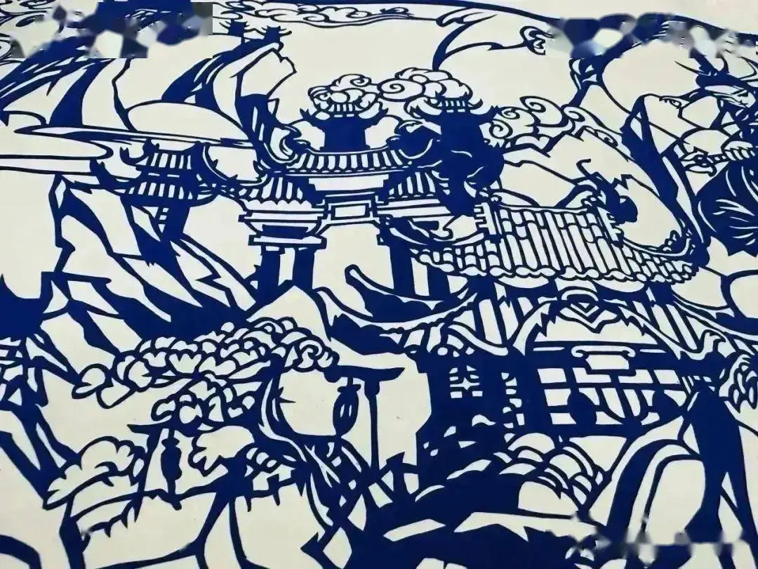 学生推荐游戏手机_好玩的手机游戏适合小学生_1到2年级的手机游戏推荐