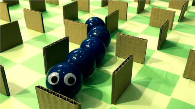 手机游戏4399_disassembly手机游戏_手机游戏手游