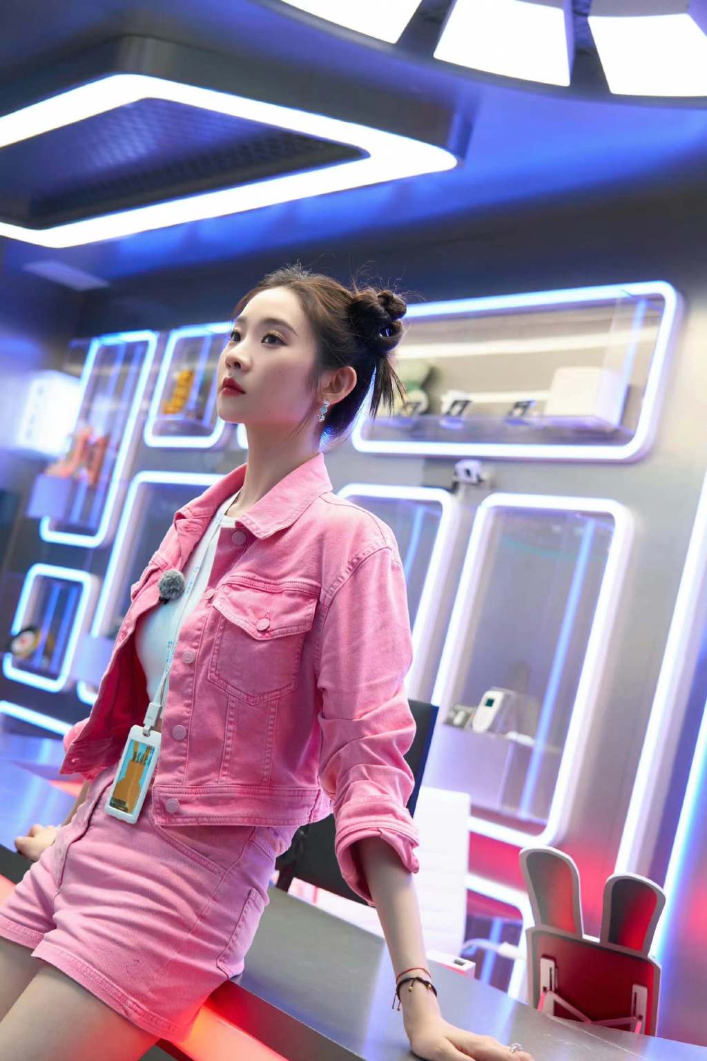 智能机手机游戏_手机小游戏合集app有哪些_非智能手机 小游戏有哪些