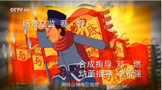 工口游戏手机版页游_工口游戏手机版页游_工口游戏手机版页游