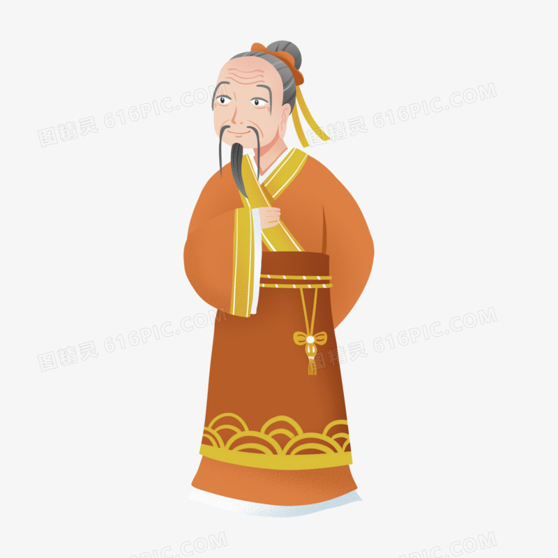 工口游戏手机版页游_工口游戏手机版页游_工口游戏手机版页游