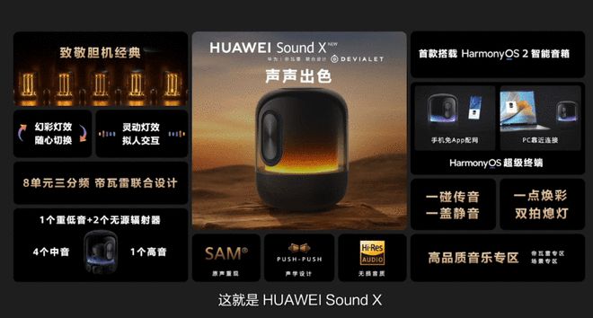十大电竞手游排行榜_电竞游戏手机排行榜1千贯_十大电竞游戏排行榜
