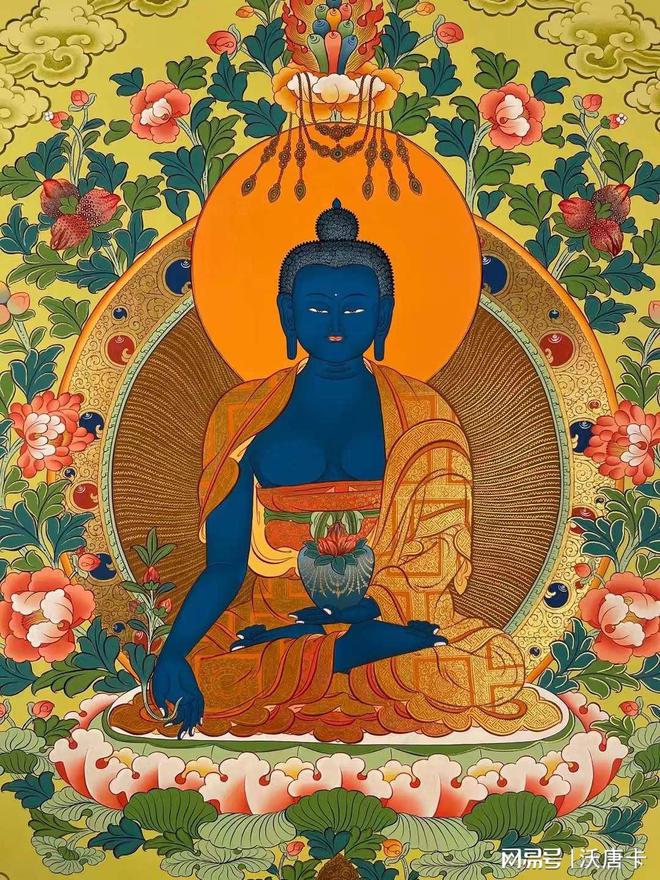 手机游戏手游_blasphemous 手机游戏_手机游戏4399