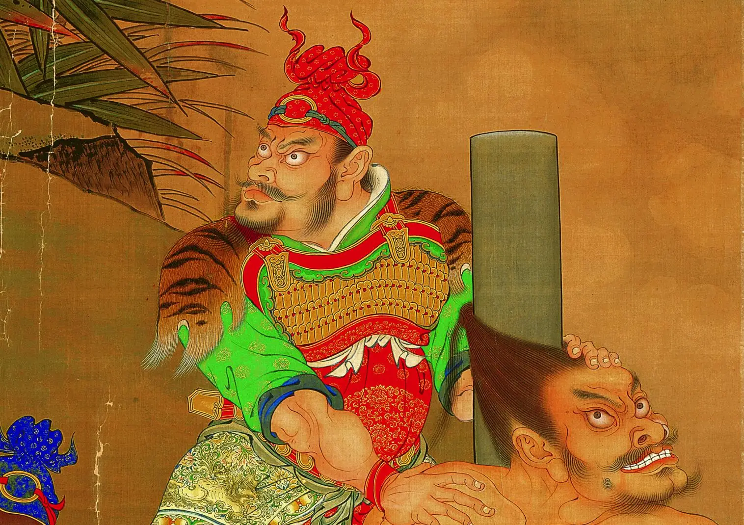 手机游戏手游_手机游戏4399_blasphemous 手机游戏