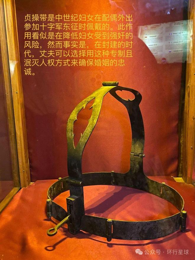blasphemous 手机游戏_手机游戏4399_手机游戏手游