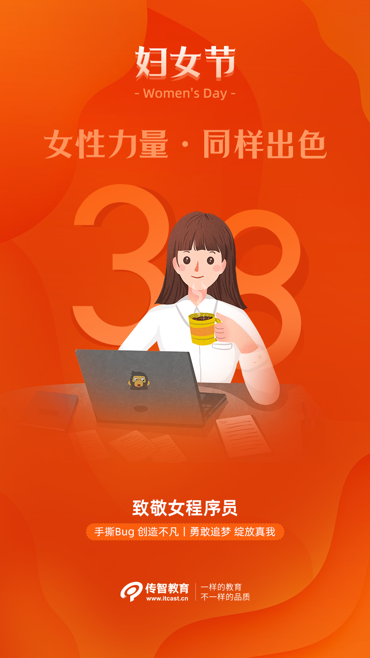 莉莉子什么意思_小原莉子_莉莉子是谁演的
