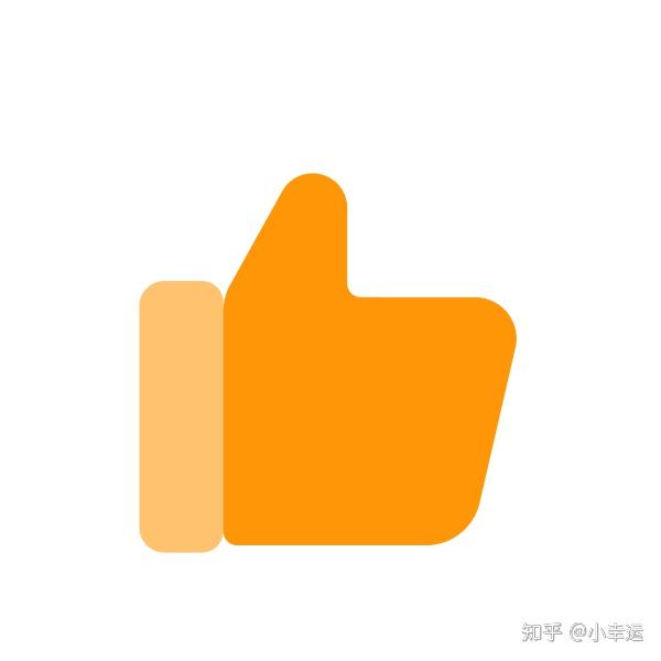 莉莉子是谁演的_小原莉子_莉莉子什么意思