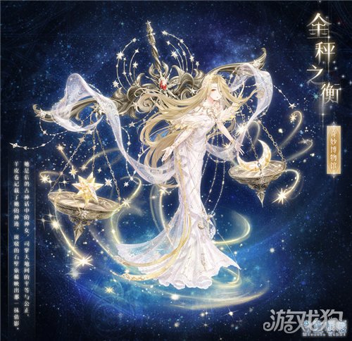 触手tv怎么手机直播游戏_触手系galgame_触手手机galgame游戏