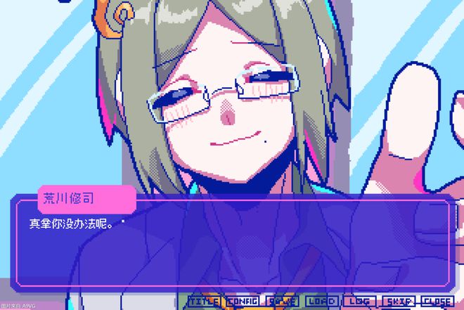 触手tv怎么手机直播游戏_触手系galgame_触手手机galgame游戏