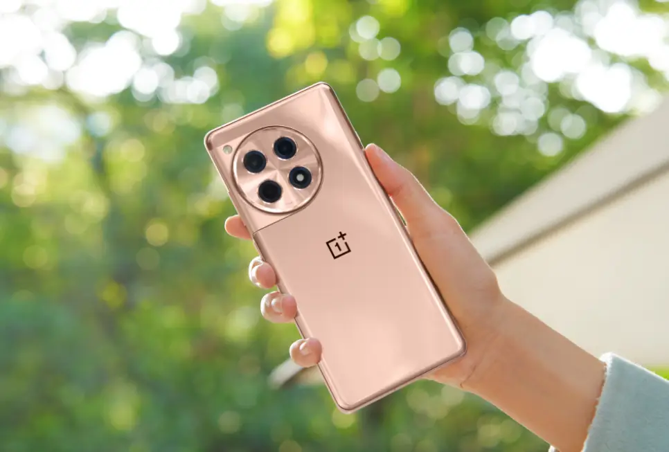 vivos12手机优缺点_vivos系列手机好吗_vivos12手机参数