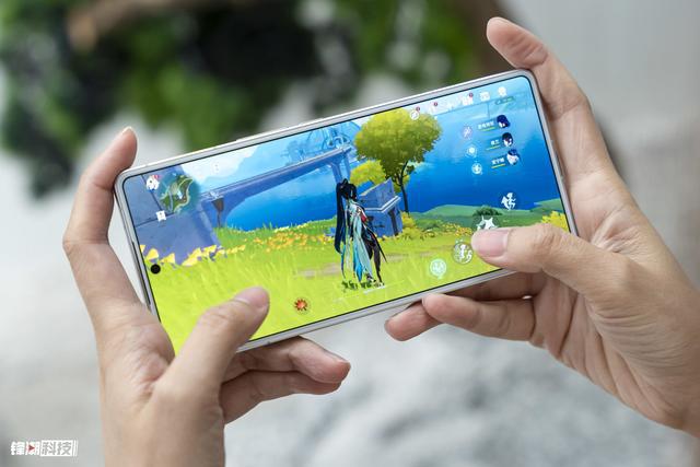 vivos系列手机好吗_vivos12手机优缺点_vivos12手机参数