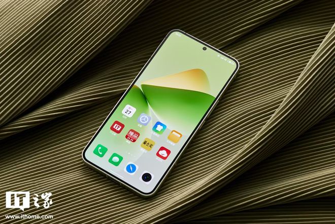 vivos12手机优缺点_vivos系列手机好吗_vivos12手机参数