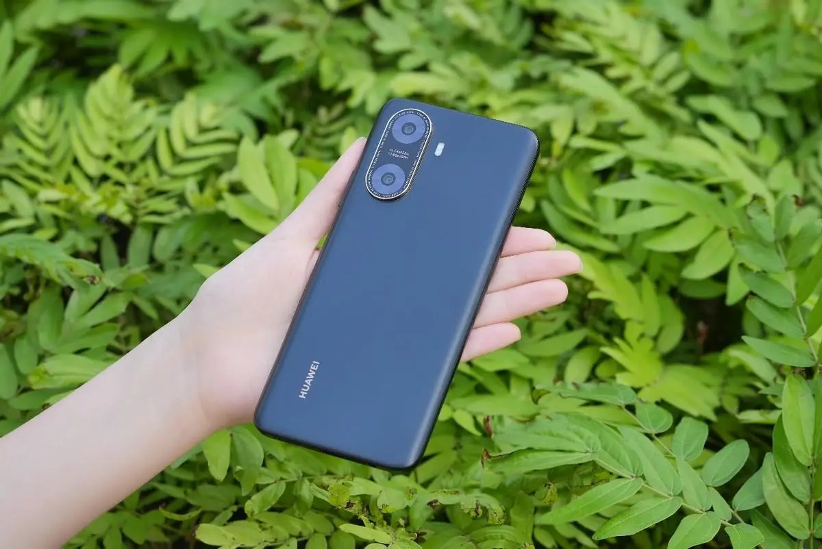vivos系列手机好吗_vivos12手机参数_vivos12手机优缺点