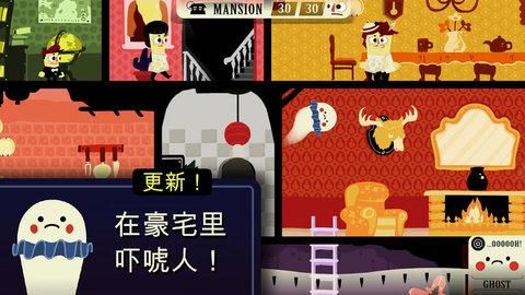 安卓付费手游_安卓300元游戏手机_3000安卓款游戏合集