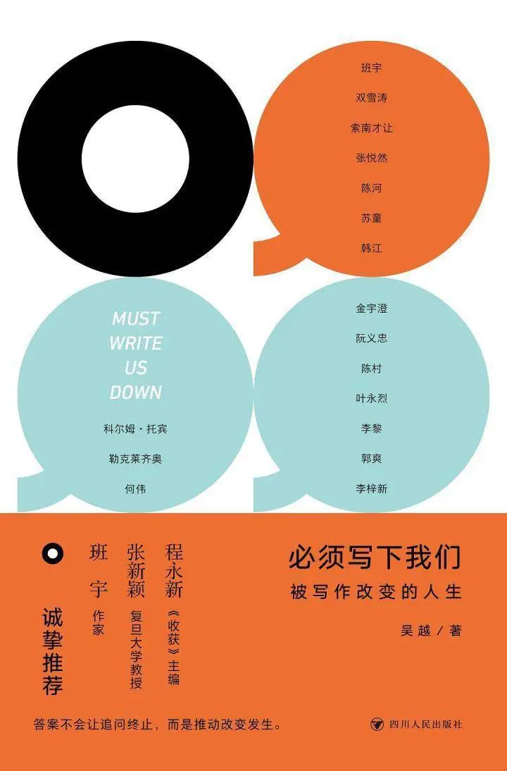 去停用词的作用_去停用词_停用词的定义
