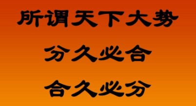 去停用词_去停用词的作用_停用词的定义