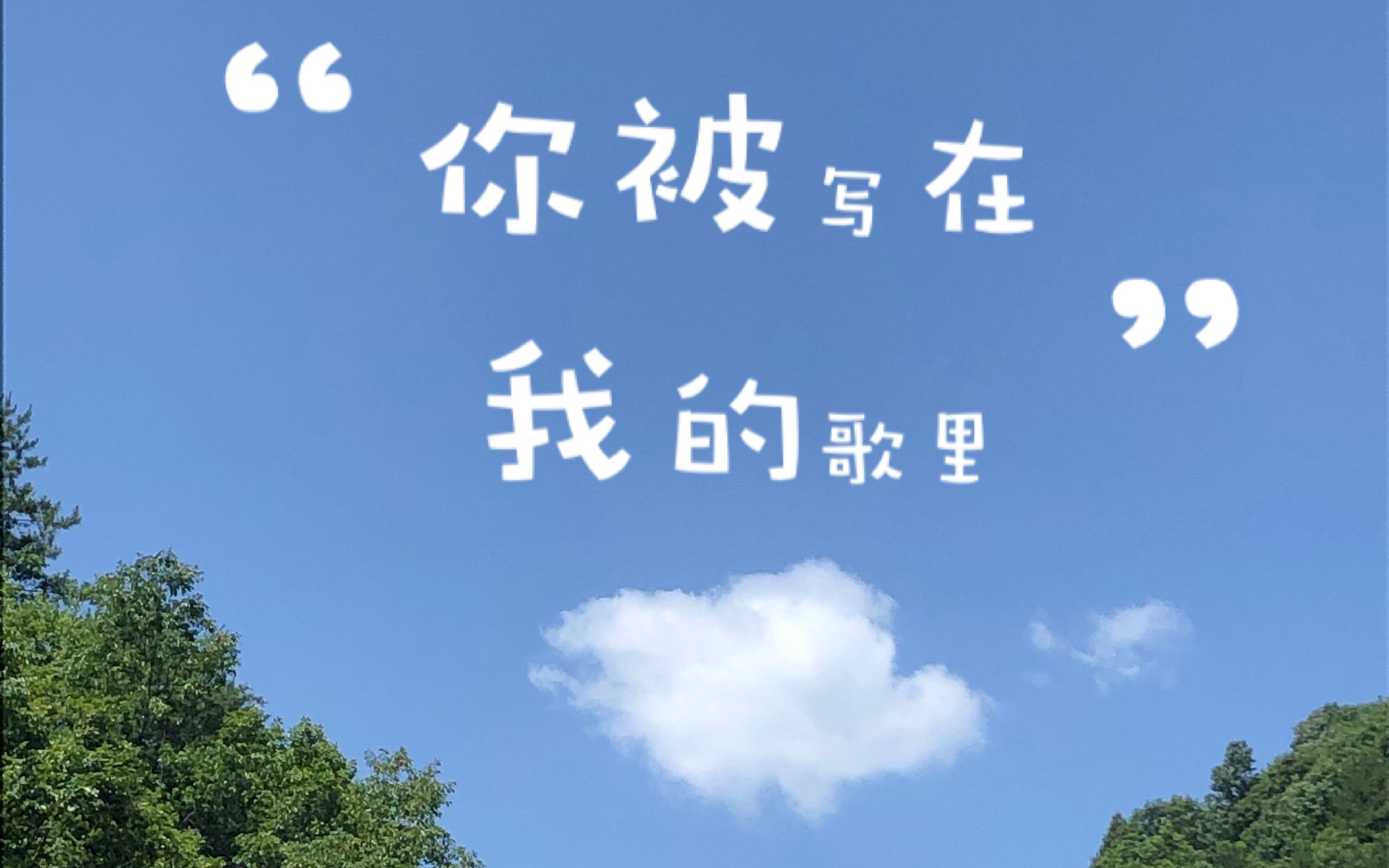 k歌网络游戏_k歌游戏手机_k歌的小游戏