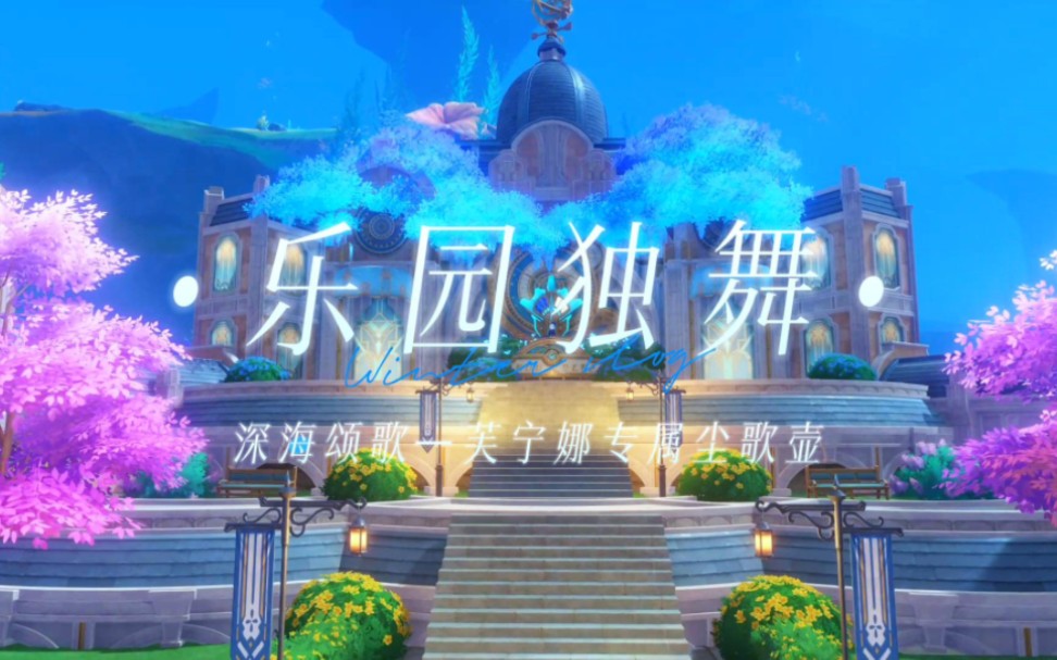 k歌的小游戏_k歌游戏手机_k歌网络游戏